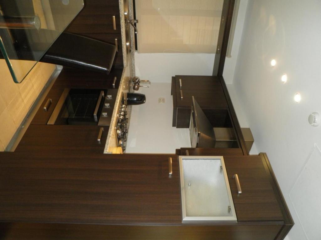 Granada Suites Hotel عمان الغرفة الصورة