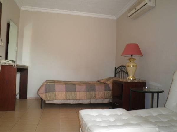 Granada Suites Hotel عمان المظهر الخارجي الصورة