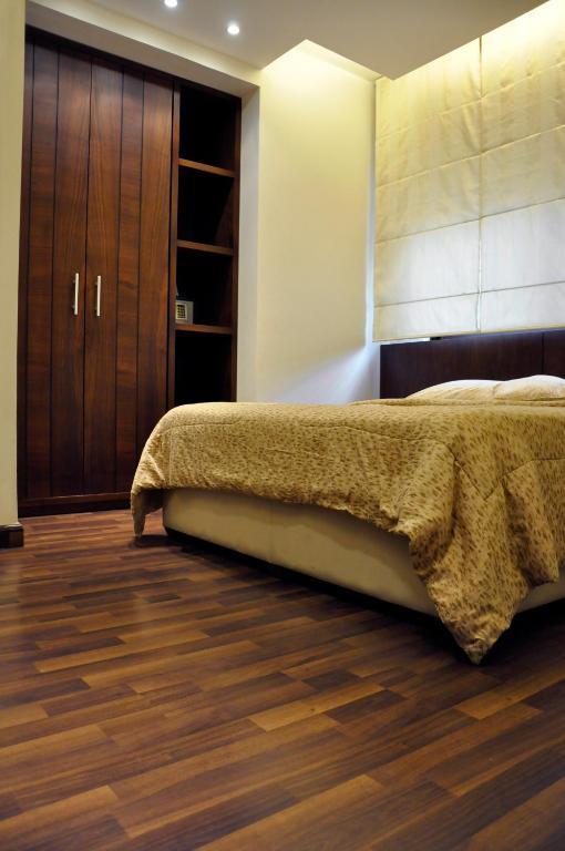 Granada Suites Hotel عمان الغرفة الصورة